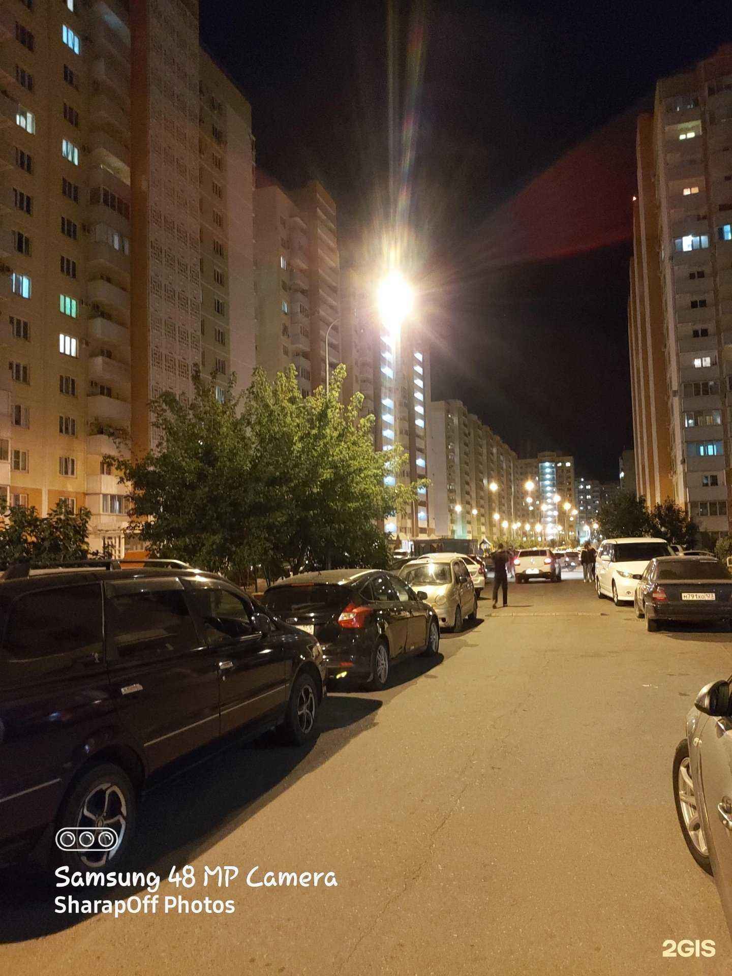 Отзывы на компанию Стандарт в Краснодаре c фото - фотография 2 из 2