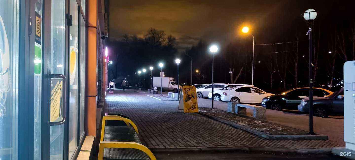 Отзывы на компанию Еврофлора в Новосибирске c фото - фотография 2 из 2