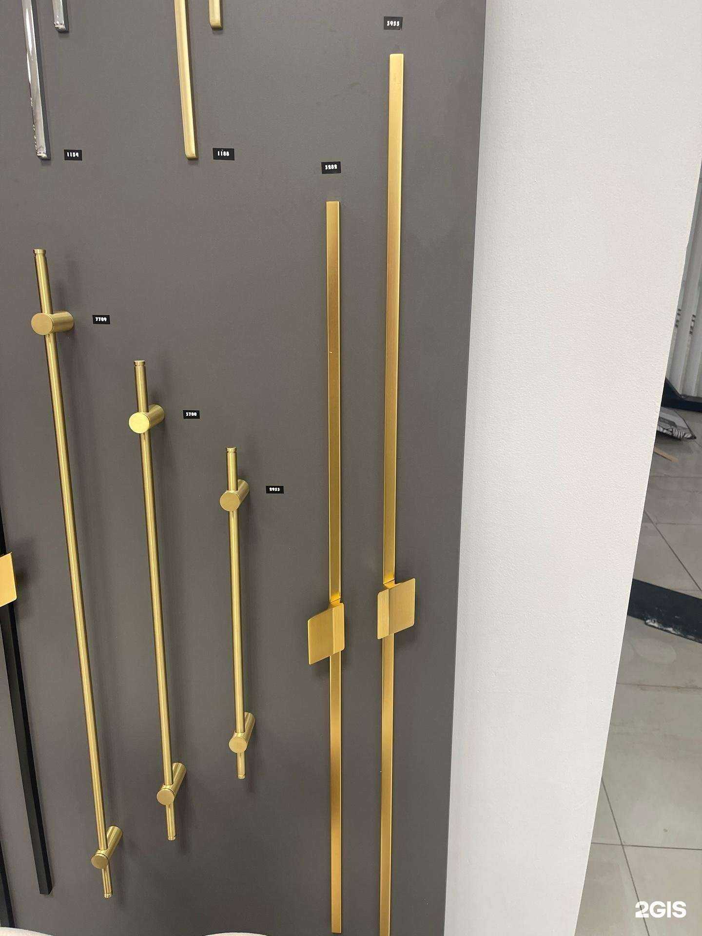 Отзывы на компанию Handl store в Владивостоке c фото