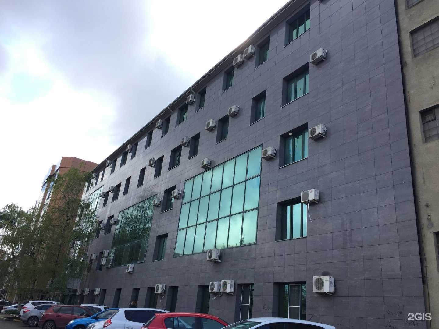 Отзывы на компанию Tegmastroi в Краснодаре c фото