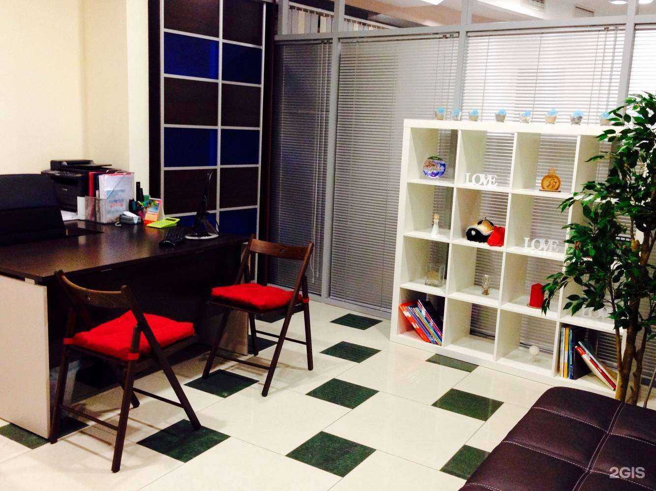 Отзывы на компанию Малина Тур в г. Томск c фото