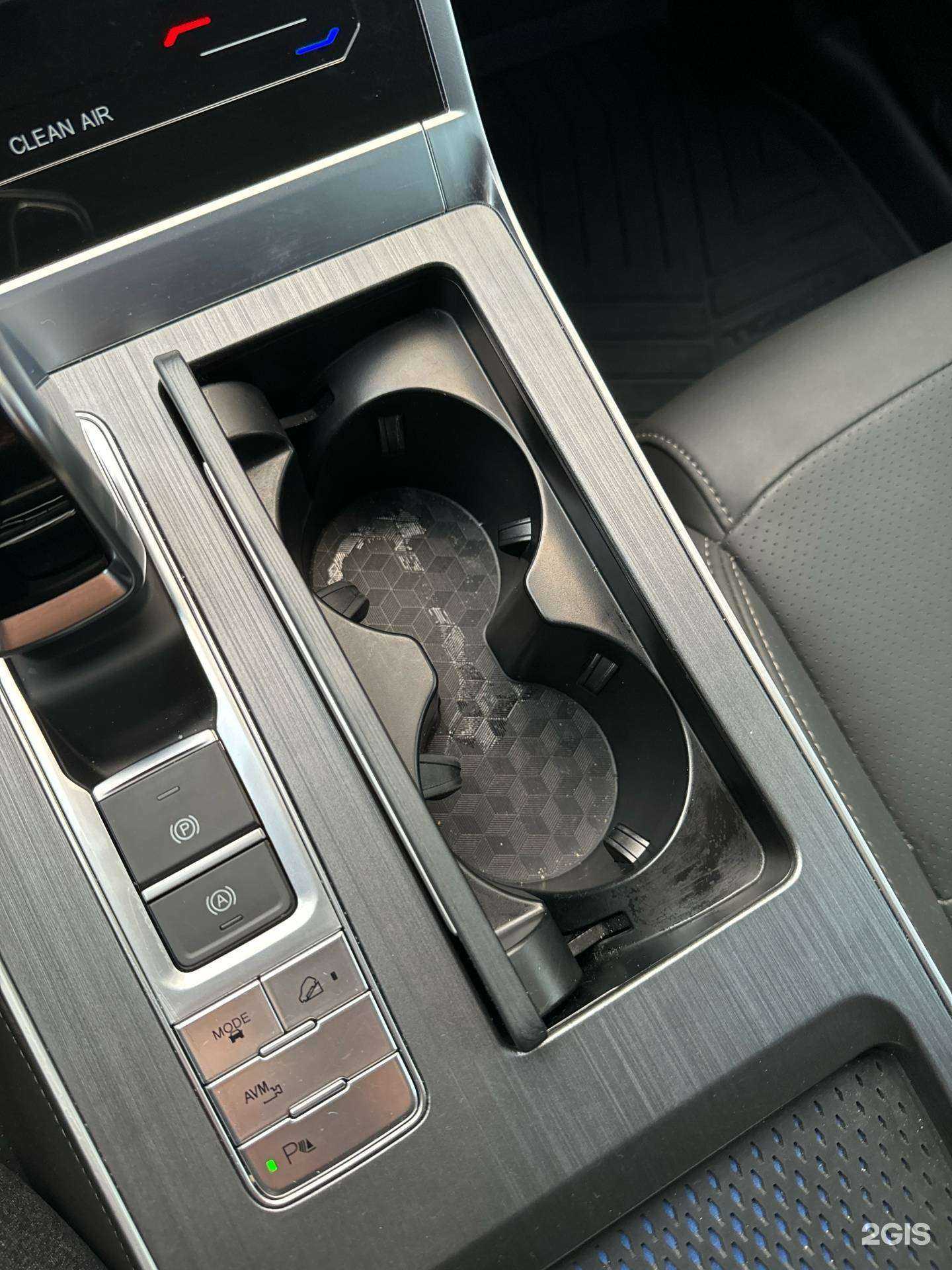 Отзывы на компанию Регион-24 в Красноярске c фото