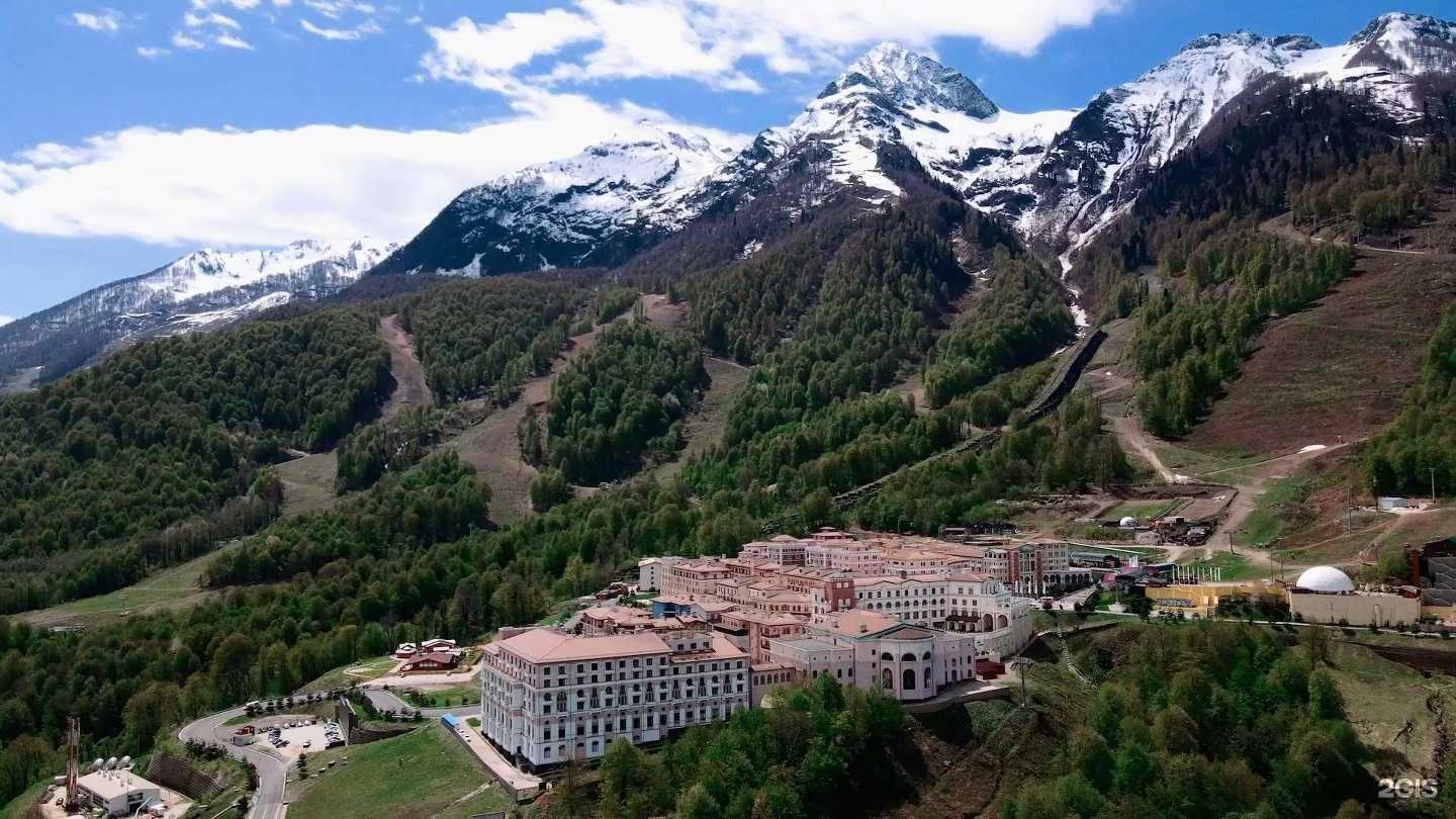 Отзывы на компанию Live Emotion videoproduction в г. Тюмень c фото