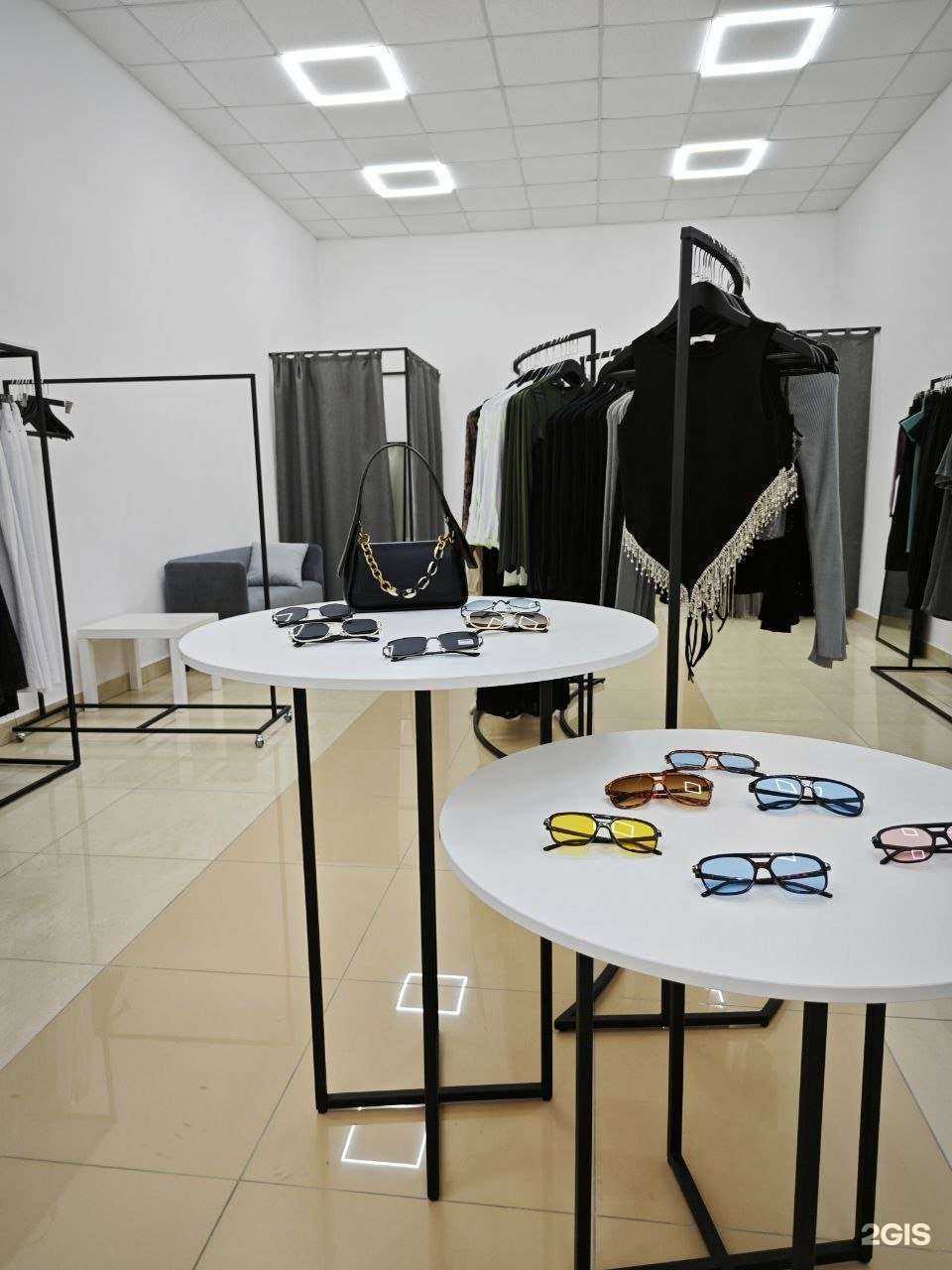 Отзывы на компанию Look at me в Челябинске c фото