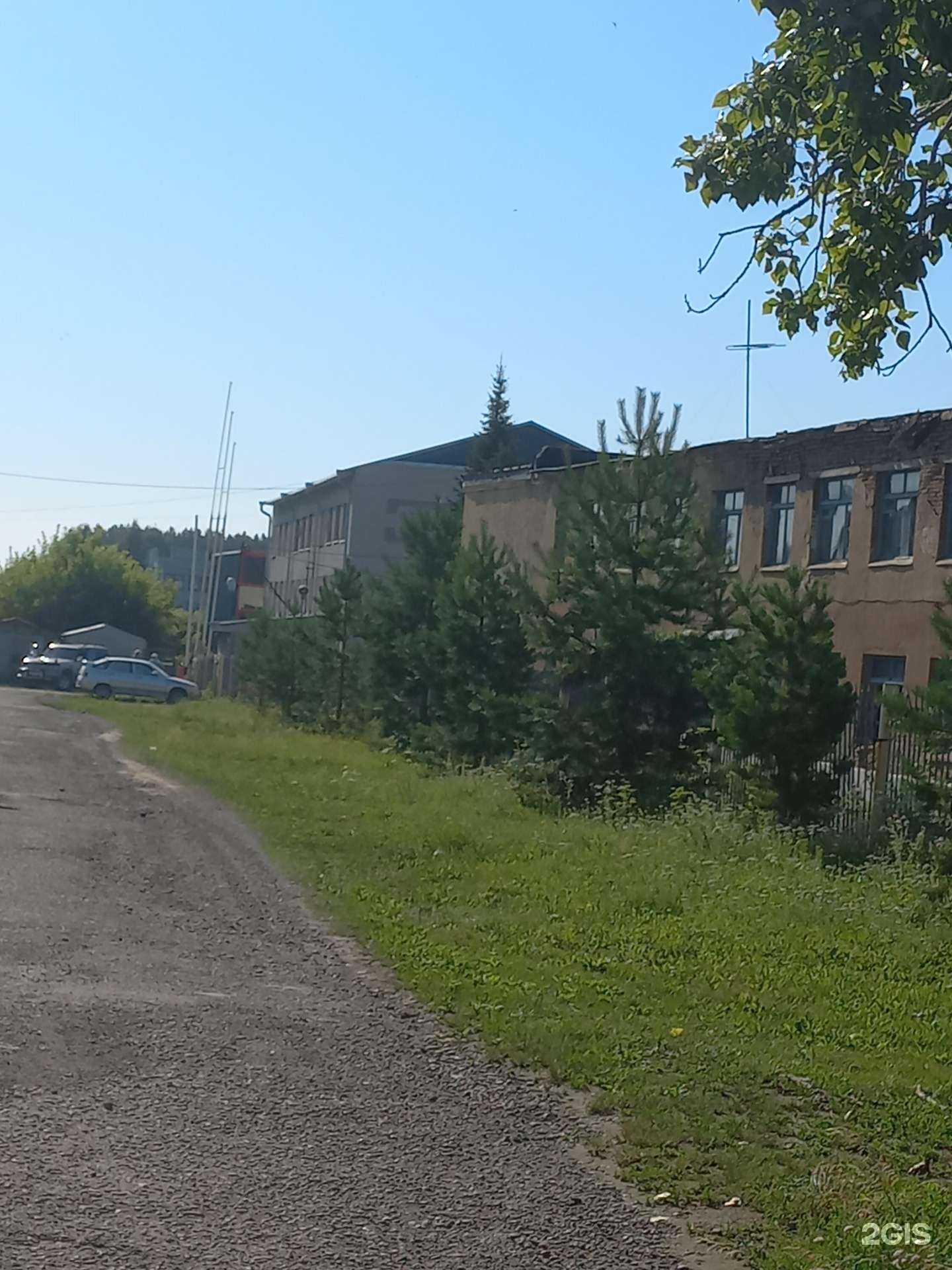 Отзывы на компанию Фотон-Профи в г. Кемерово c фото