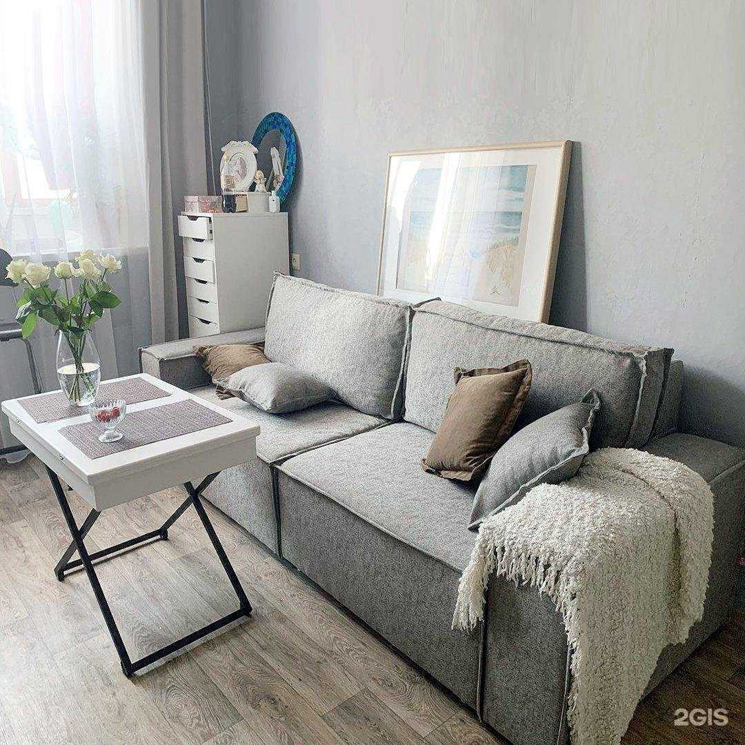 Отзывы на компанию Ладья в г. Владимир c фото