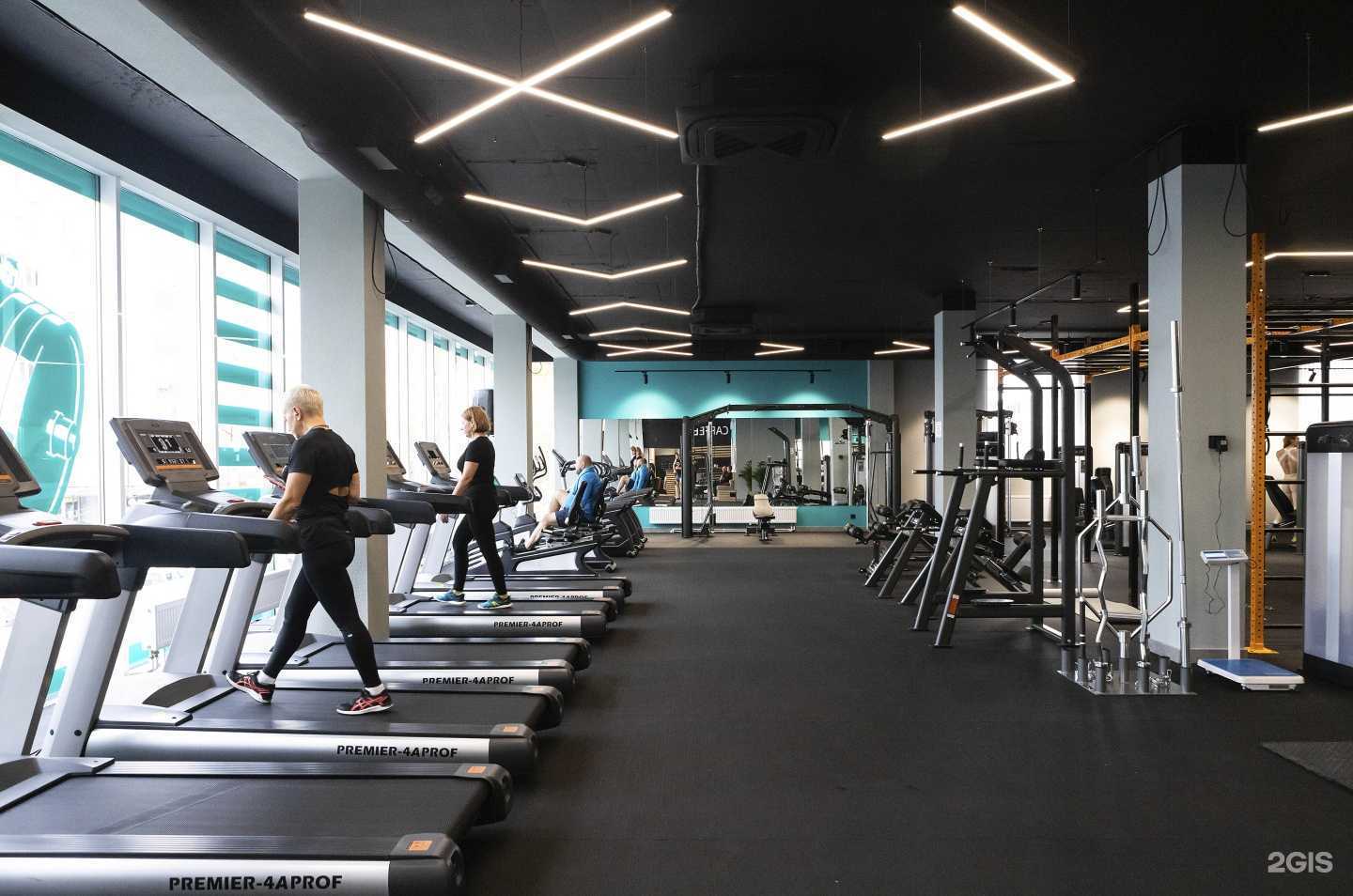 Отзывы на компанию Genetika в Анапе c фото