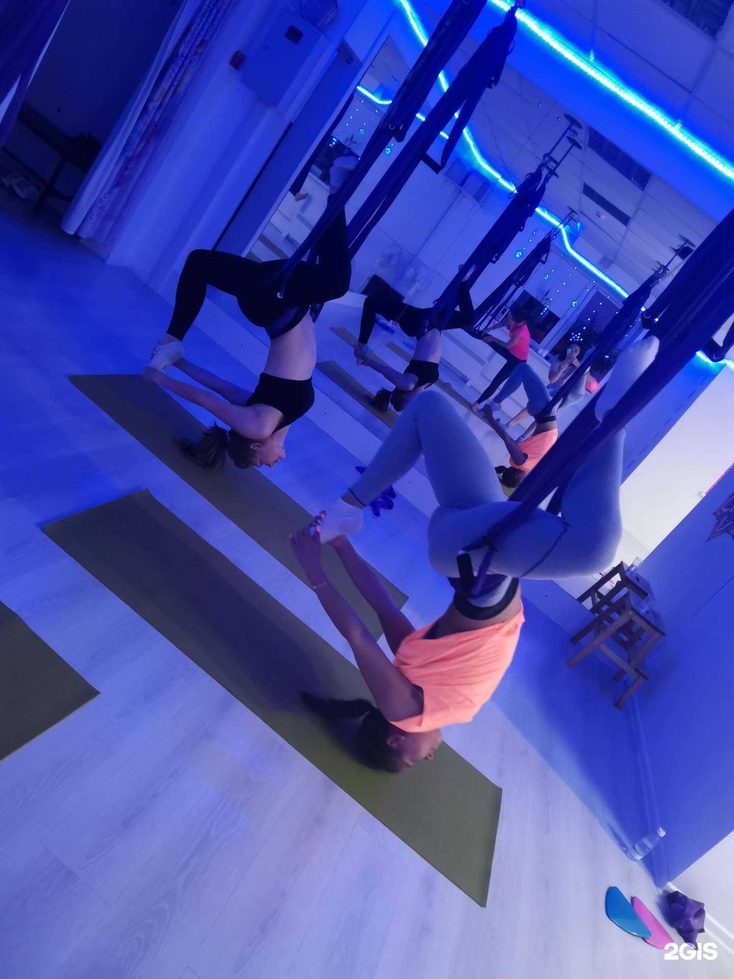 Отзывы на компанию Телу время в Пушкине c фото