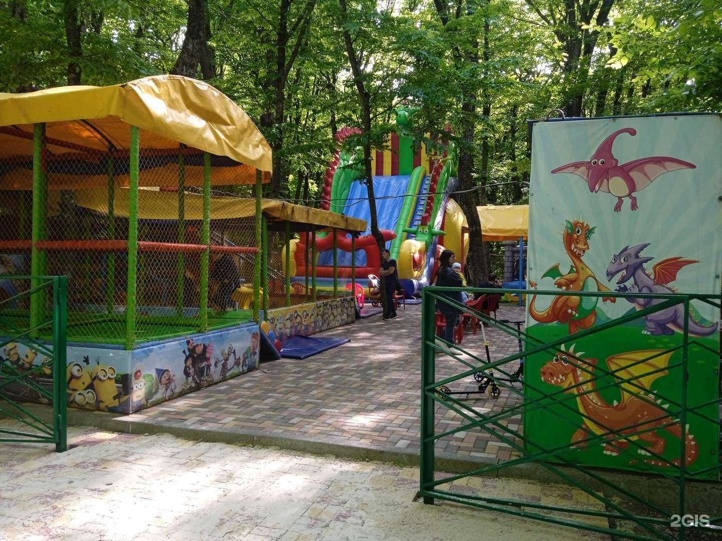 Отзывы на компанию Дракоша в Ставрополе c фото