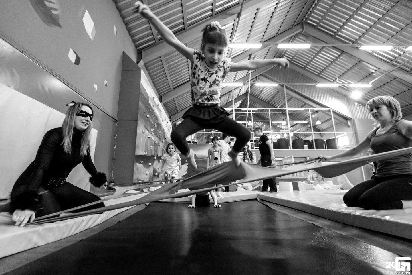 Отзывы на компанию Атмосфера в Твери c фото