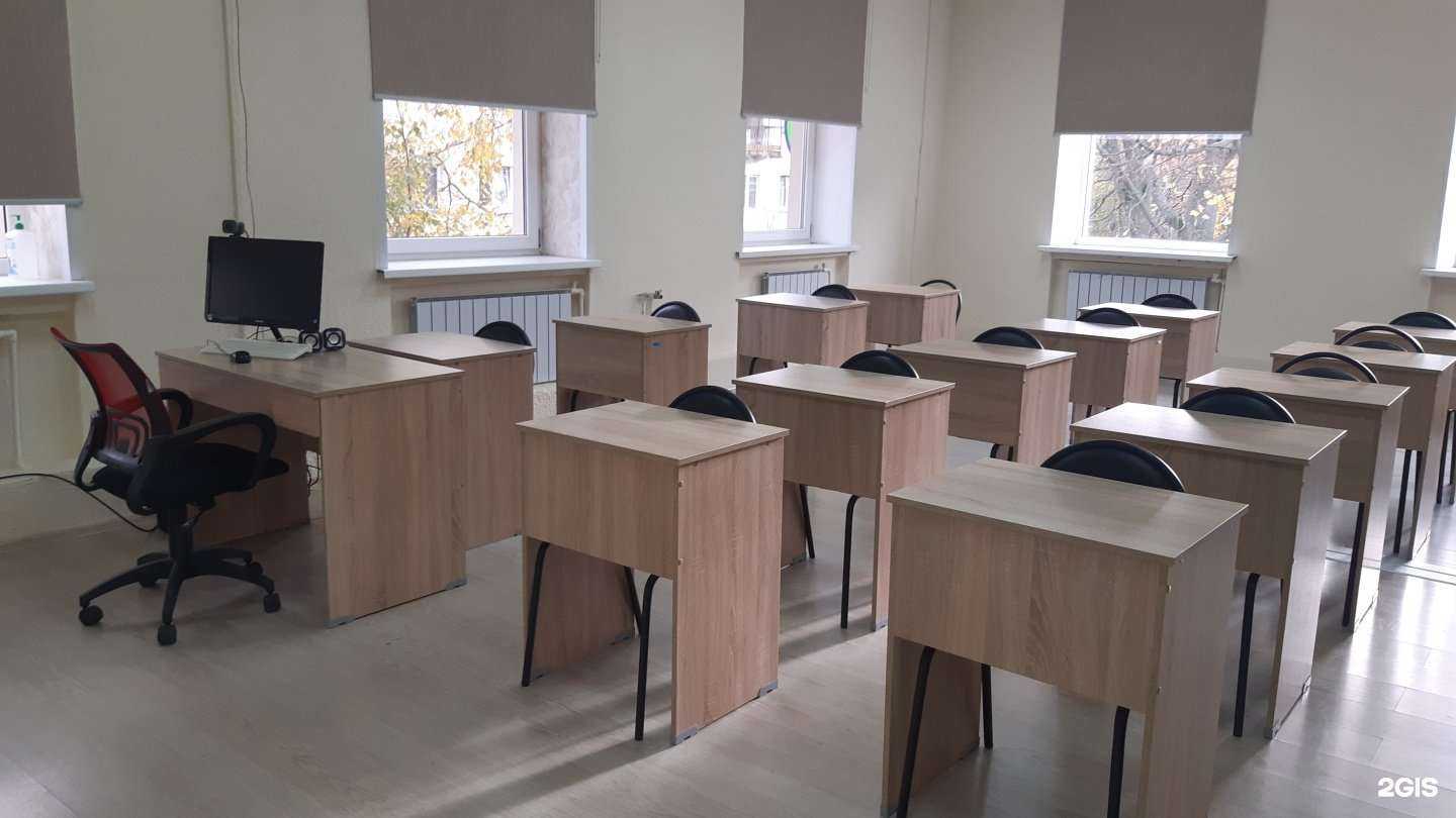 Отзывы на компанию Английская языковая школа в г. Кондопога c фото