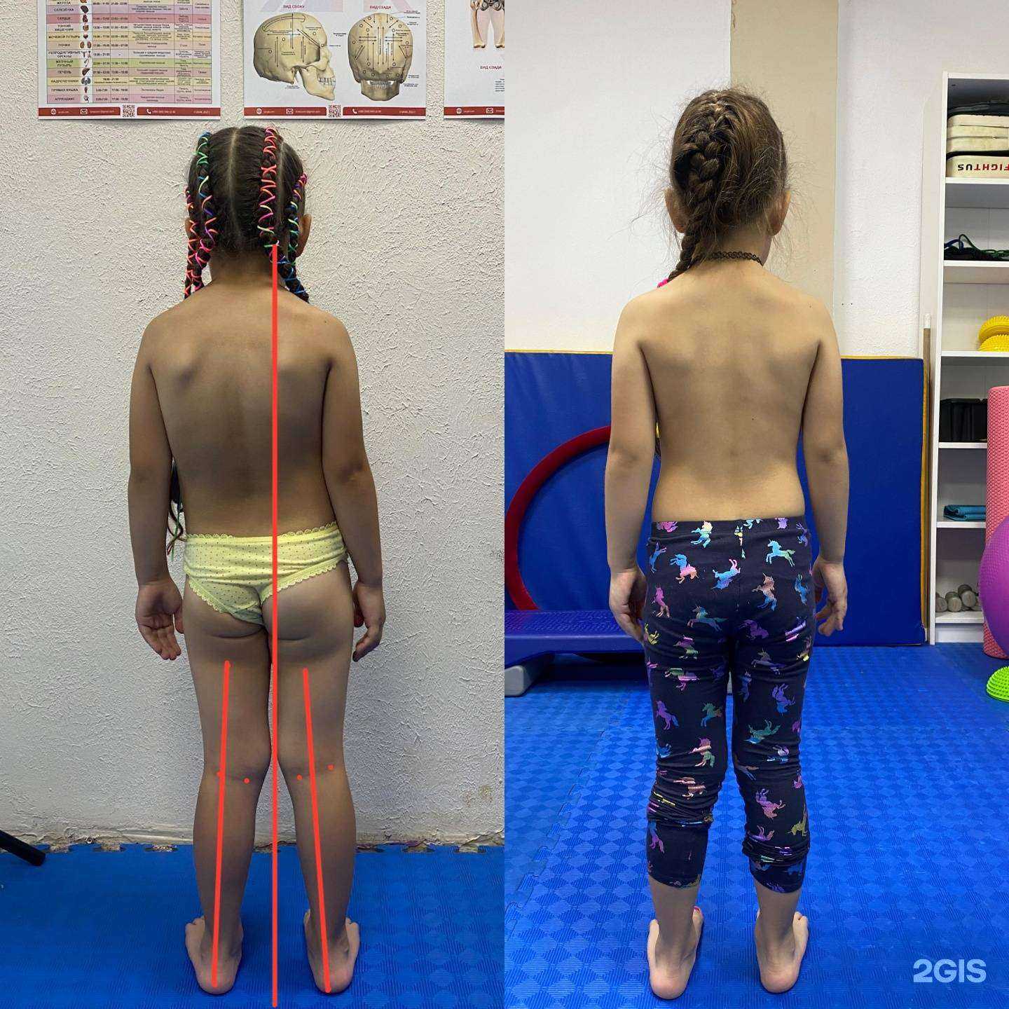 Отзывы на компанию Кинезик в Уфе c фото