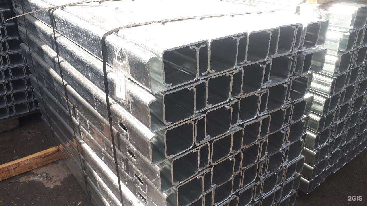 Отзывы на компанию Ардос групп в г. Пермь c фото