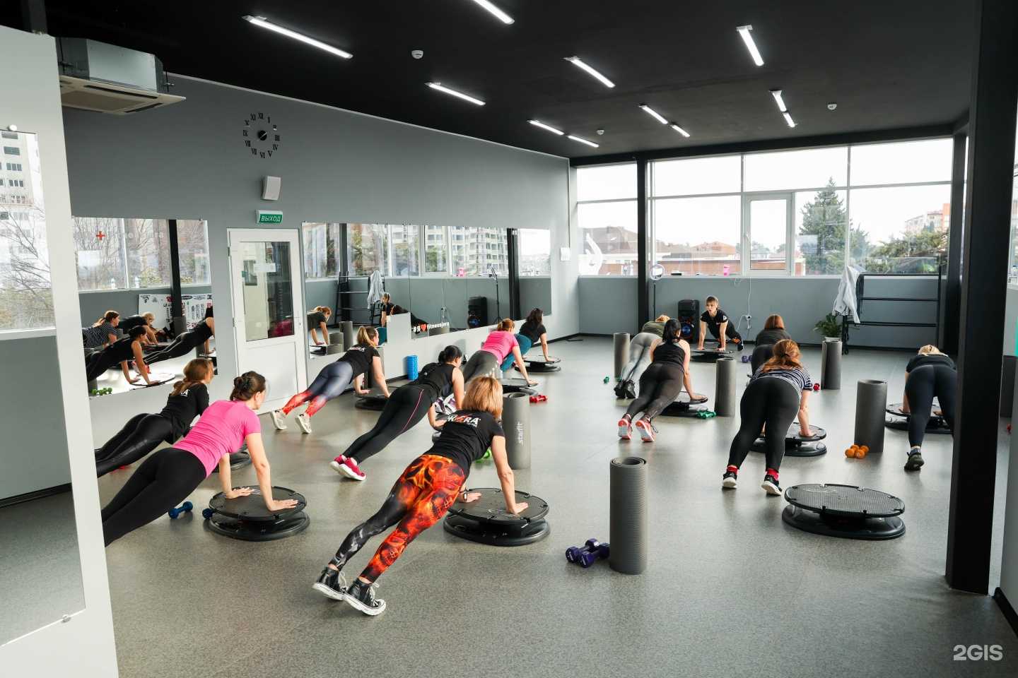 Отзывы на компанию Жара в Сочи c фото