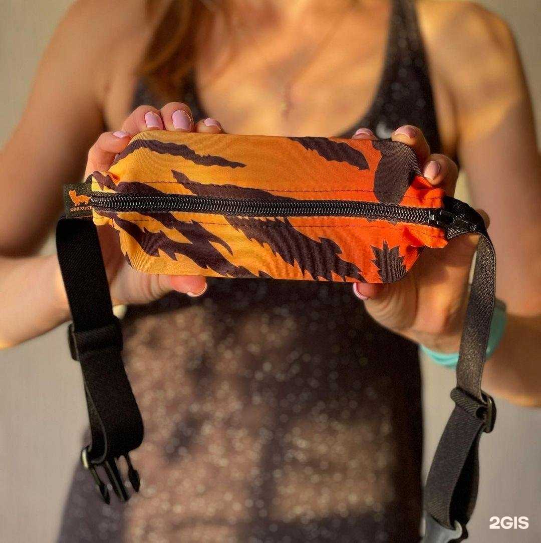 Отзывы на компанию ИНФИНИТИ ТРЕЙД в г. Уфа c фото