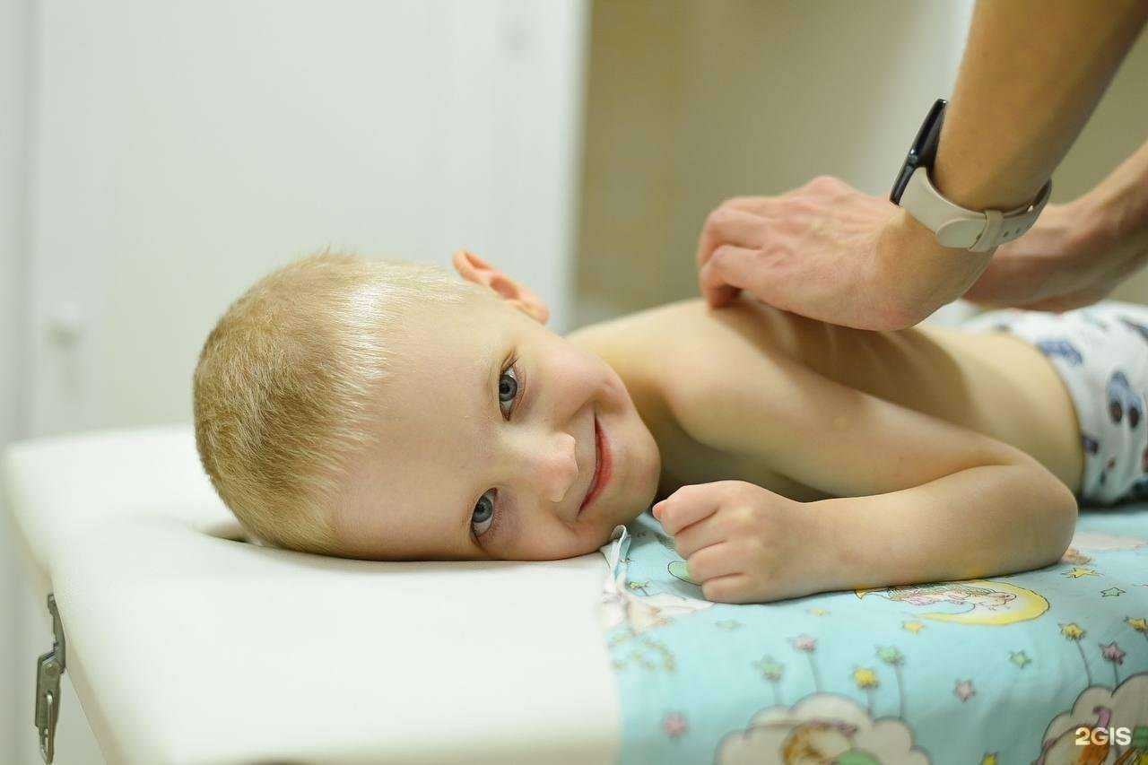 Отзывы на компанию Я Смогу в г. Нижний Тагил c фото