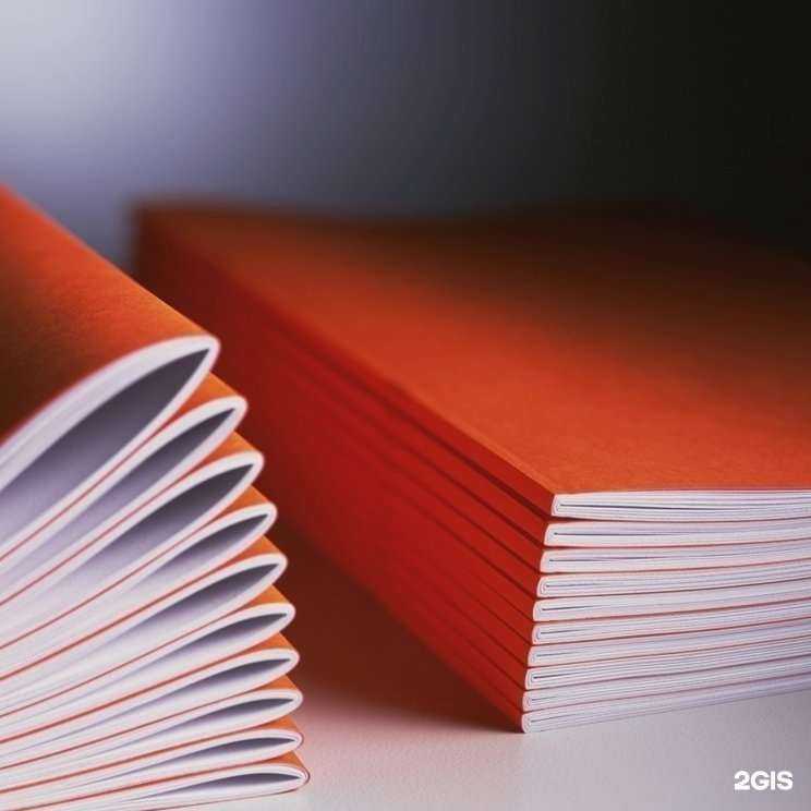 Отзывы на компанию Чувашия в г. Чебоксары c фото