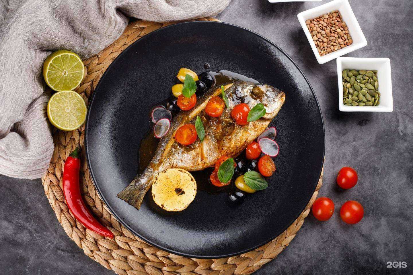 Отзывы на компанию Modus в Орле c фото