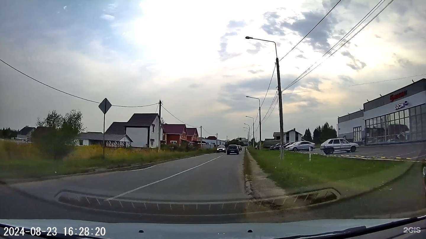 Отзывы на компанию Здоровье нации в Орле c фото