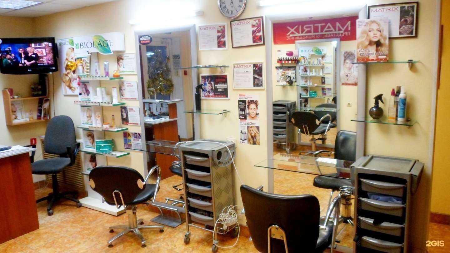 Отзывы на компанию Идиллия в Перми c фото