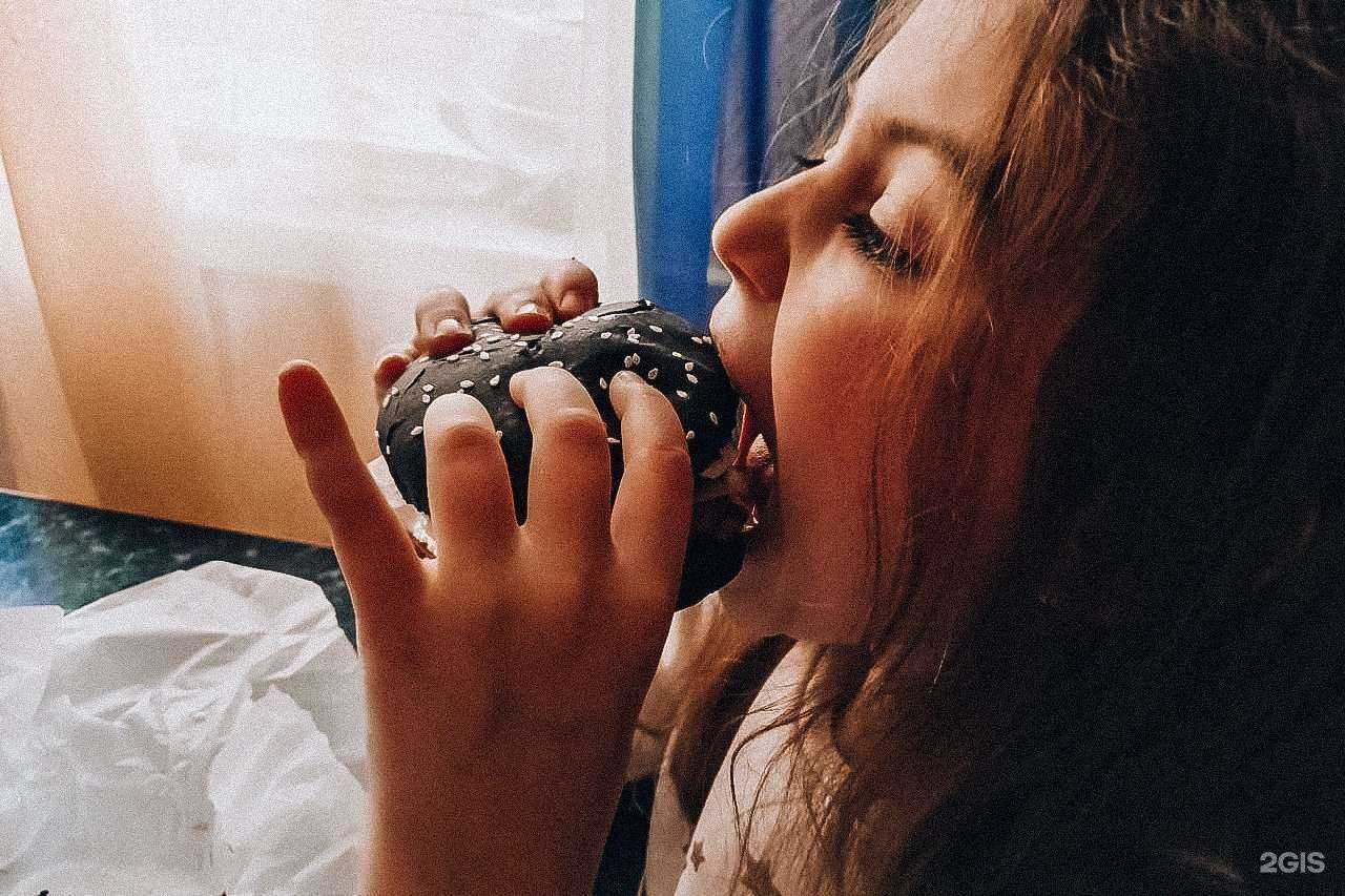 Отзывы на компанию Soffi sushi в Жигулевске c фото