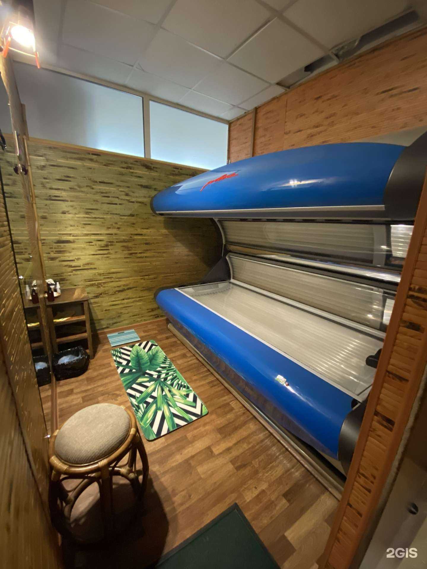 Отзывы на компанию Четыре солнца в г. Иркутск c фото