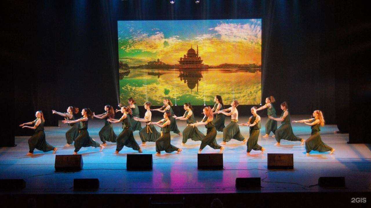 Отзывы на компанию TODES Великий Новгород в Великом Новгороде c фото