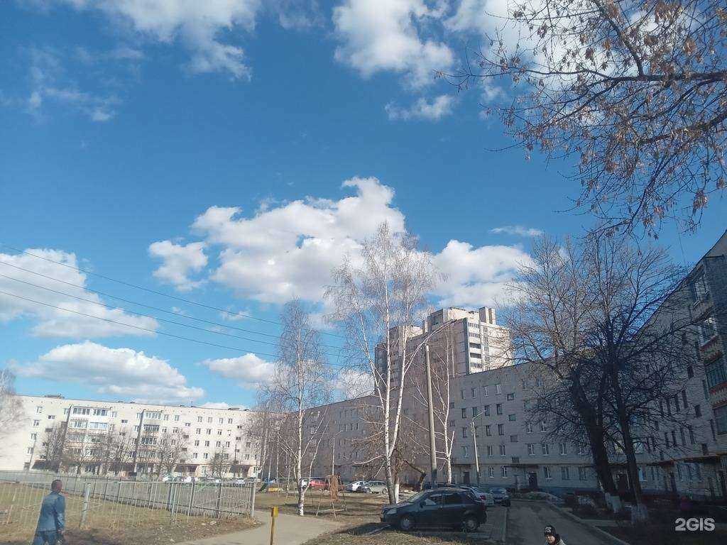 Отзывы на компанию Диванофф в Новочебоксарске c фото - фотография 2 из 2