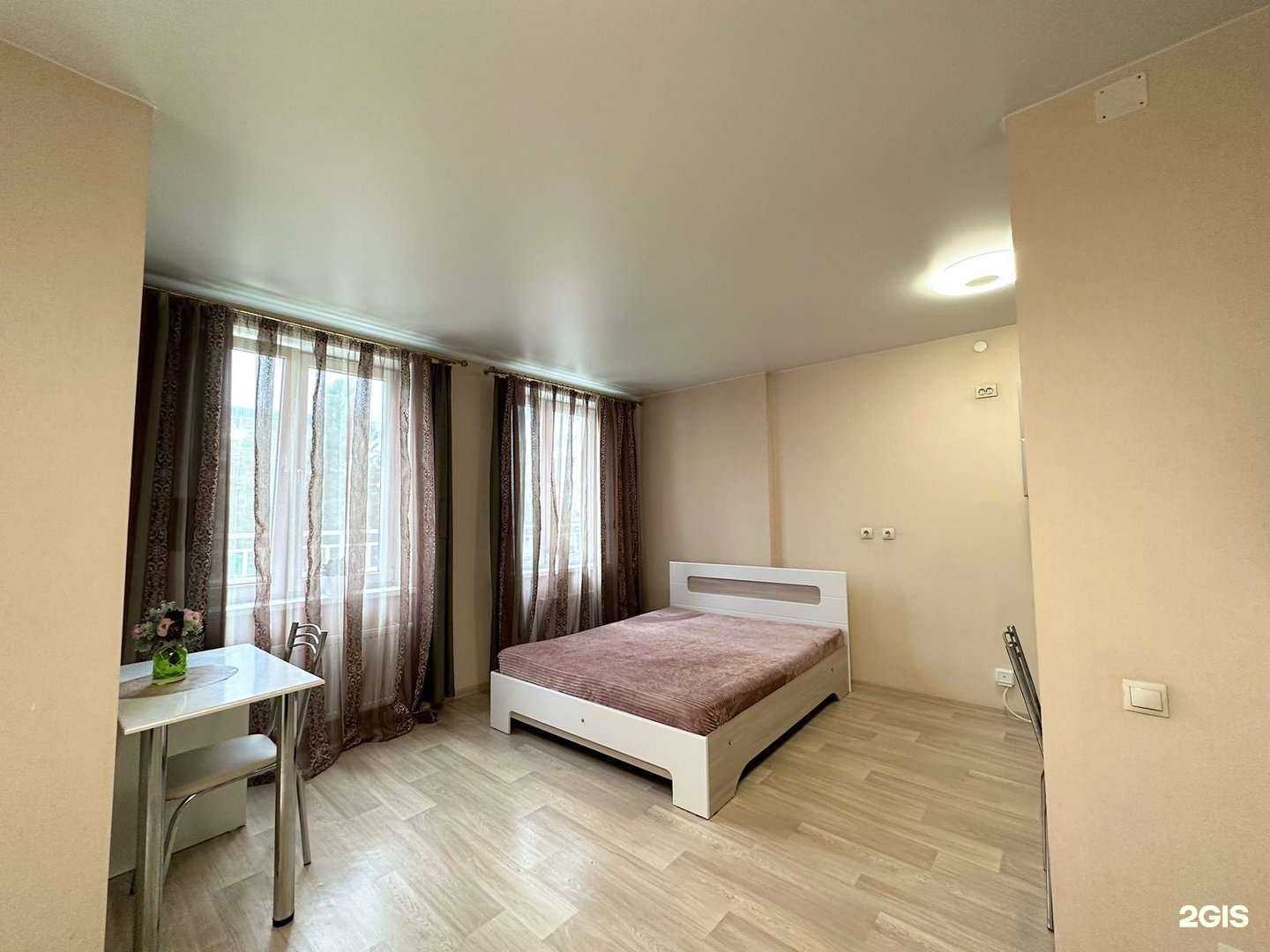 Отзывы на компанию Левый берег в Красноярске c фото