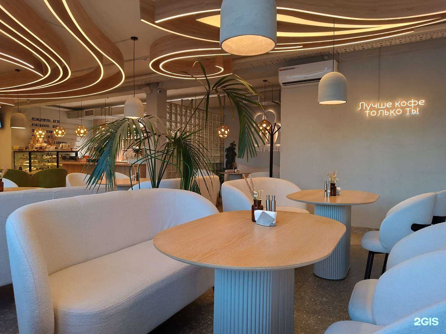 Отзывы на компанию Матрёшка в Череповце c фото