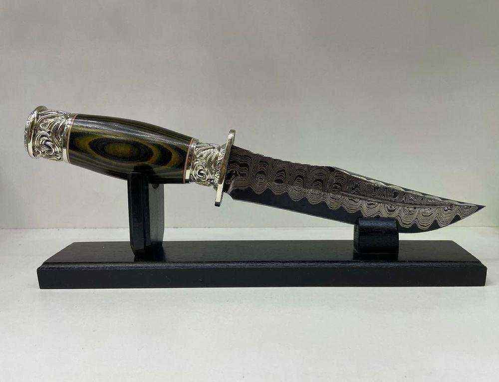 Отзывы на компанию Кубачи в Дербенте c фото