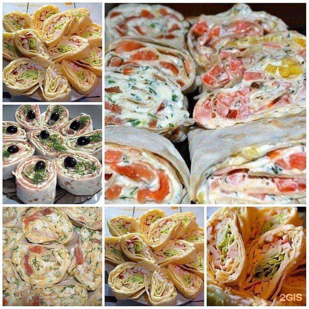 Отзывы на компанию Юта в г. Новоуральск c фото