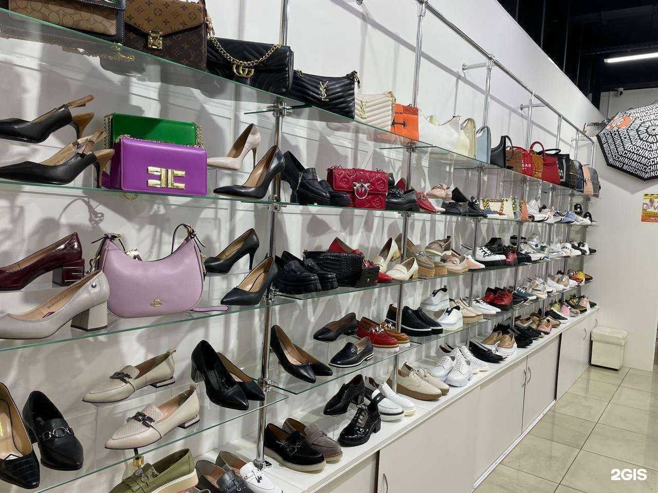 Отзывы на компанию Ботика в г. Новороссийск c фото