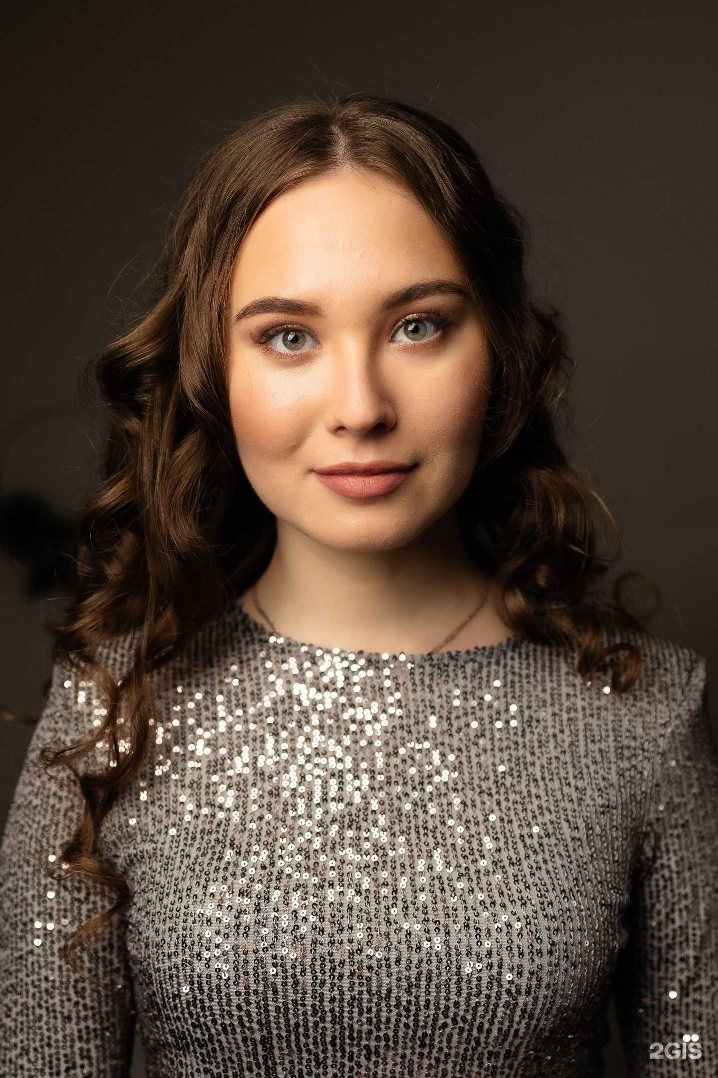 Отзывы на компанию Brush & Brows в г. Орёл c фото