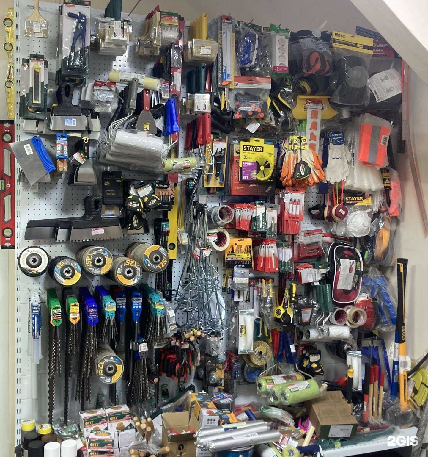 Отзывы на компанию Альфаинжиниринг в Кургане c фото