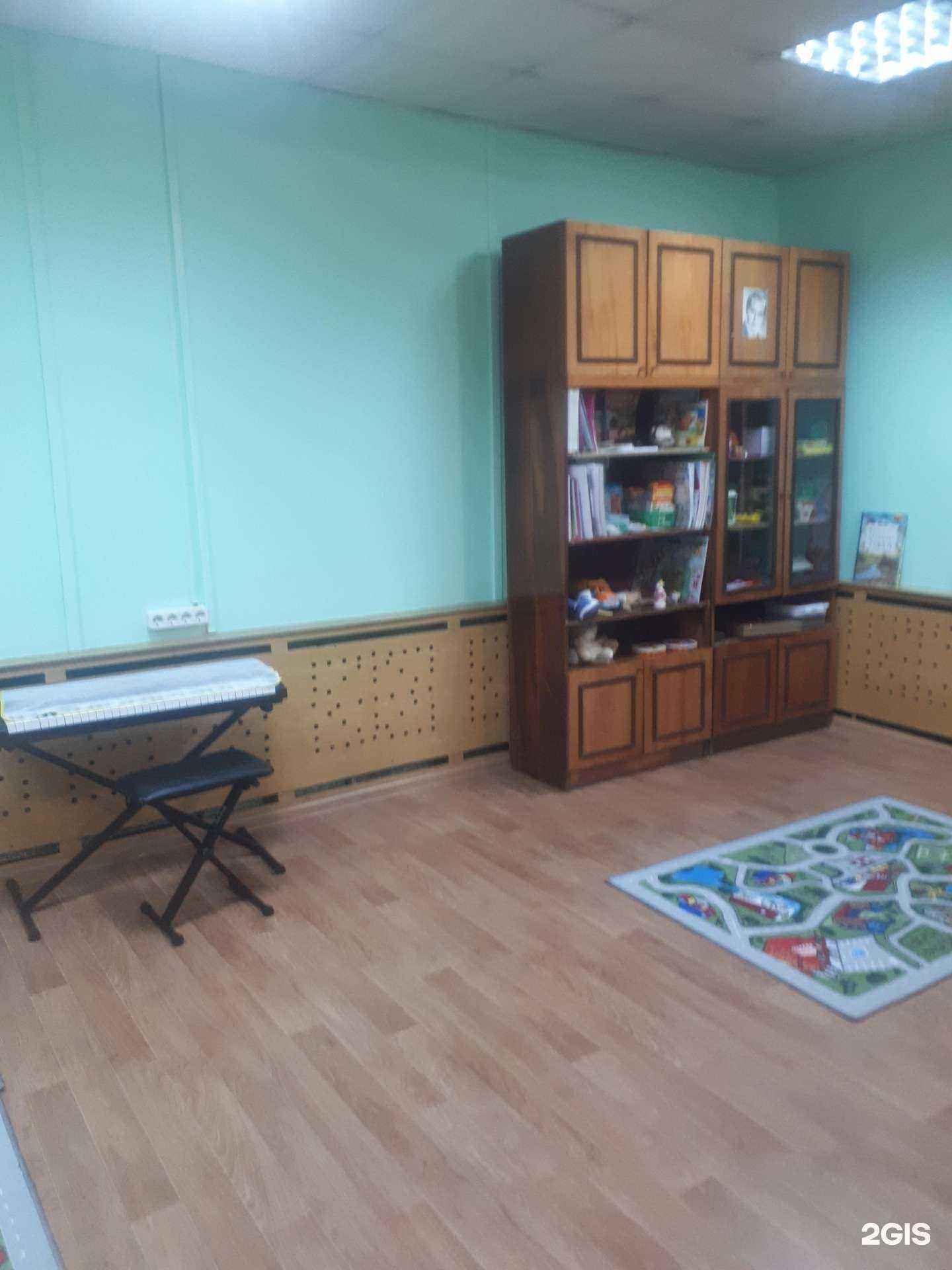 Отзывы на компанию Кабинет логопеда-дефектолога в г. Барнаул c фото