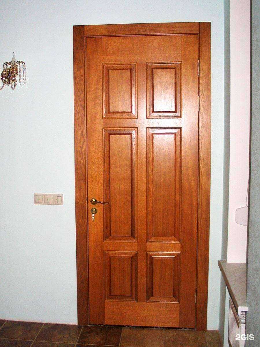 Отзывы на компанию Франко вуд в г. Омск c фото