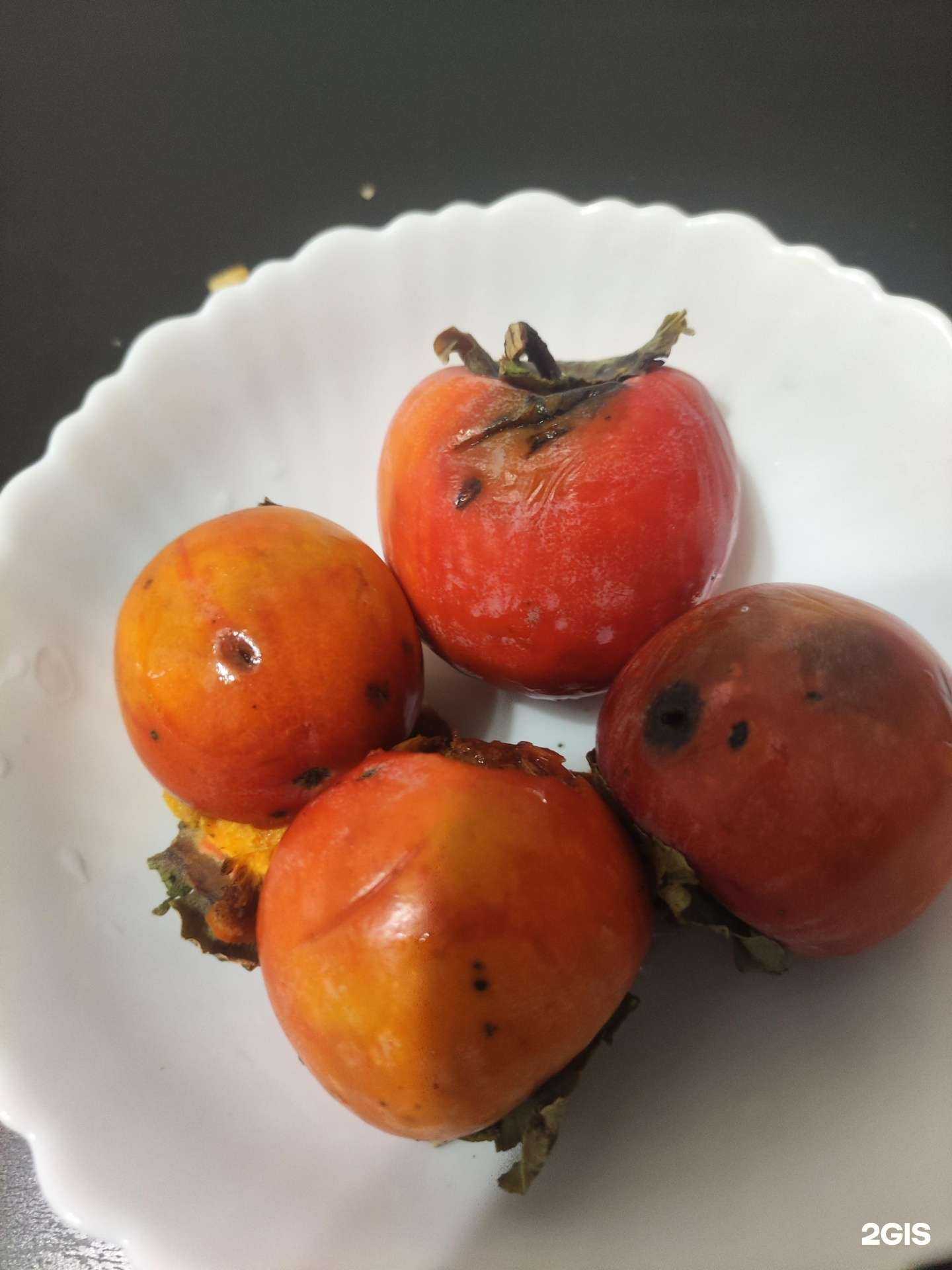 Отзывы на компанию Самокат в Уфе c фото