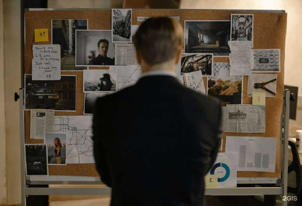 Отзывы на компанию Сова в Новосибирске c фото