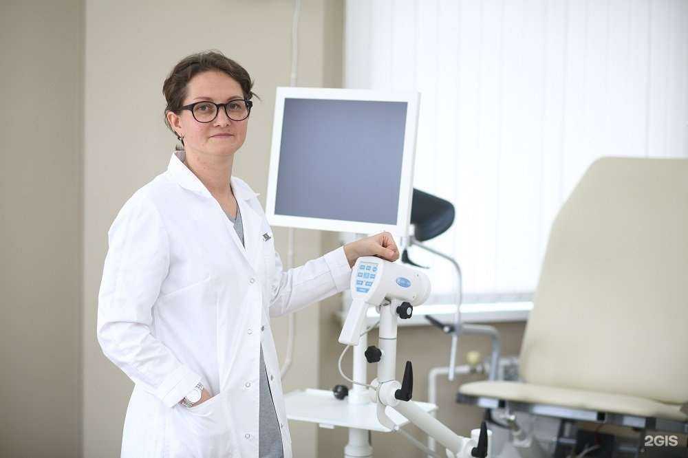 Отзывы на компанию S-mart в Иркутске c фото