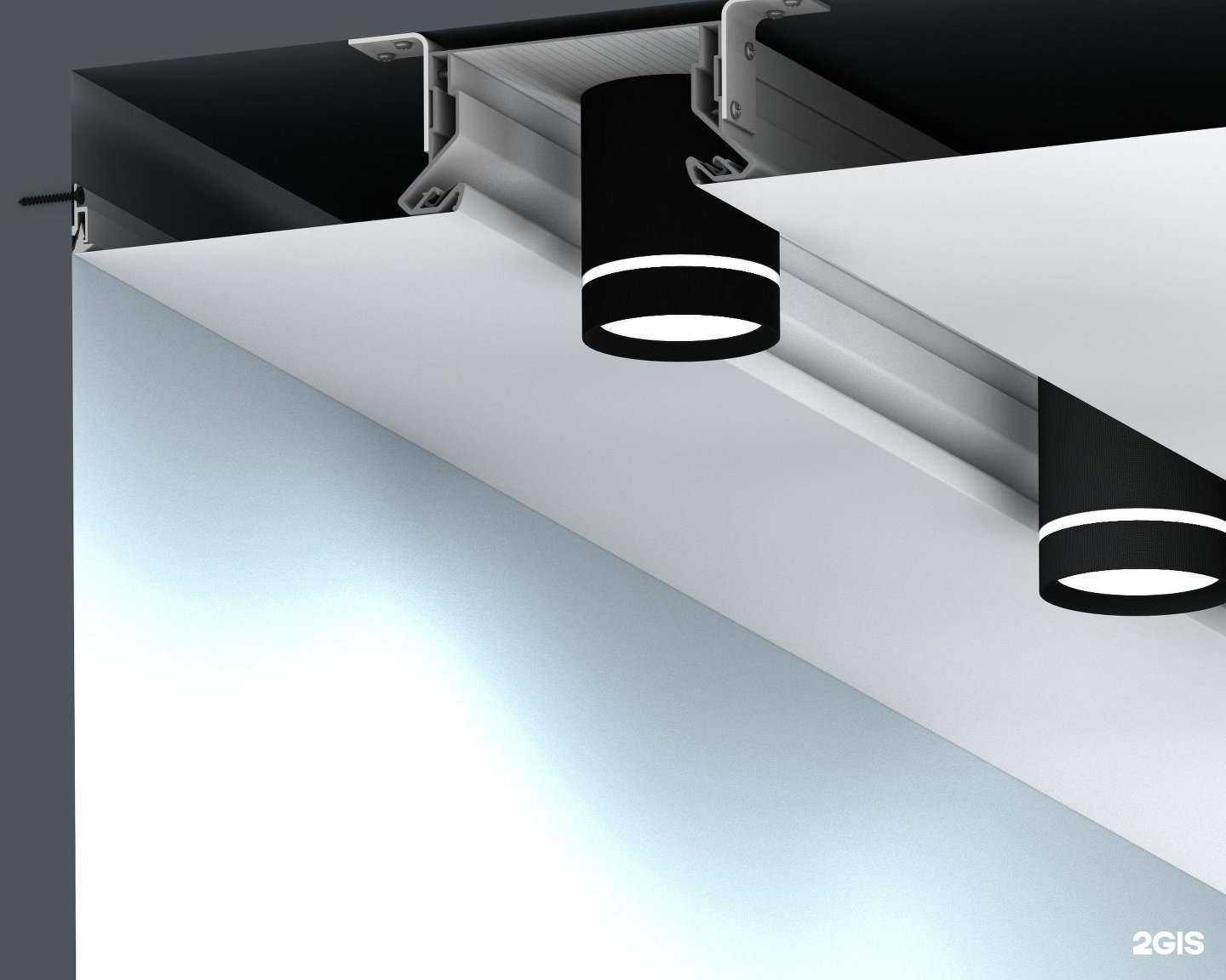 Отзывы на компанию Тянем-и точка в г. Иркутск c фото