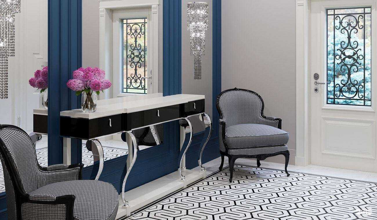 Отзывы на компанию Юни Апарт в Сочи c фото