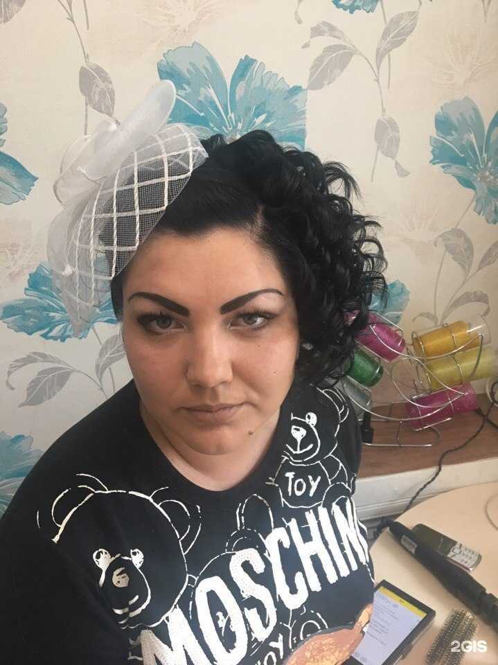 Отзывы на компанию Constanta в г. Чита c фото