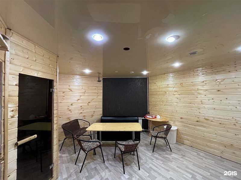 Отзывы на компанию Звезда Востока в г. Нижневартовск c фото