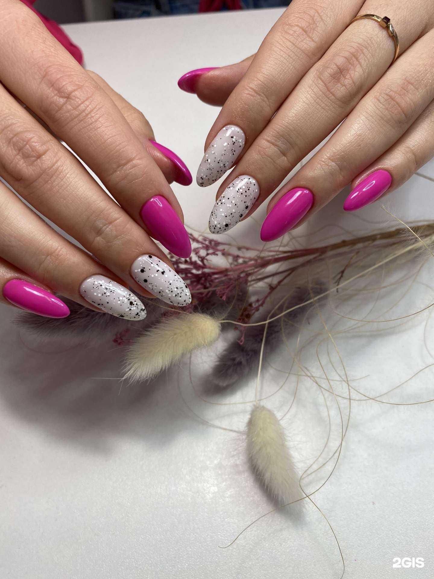 Отзывы на компанию Extravaganza в Новосибирске c фото