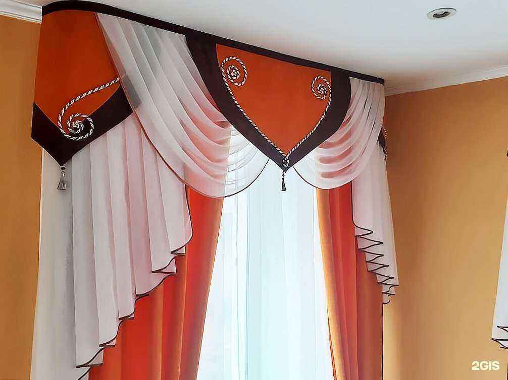 Отзывы на компанию Солнышко в г. Орёл c фото