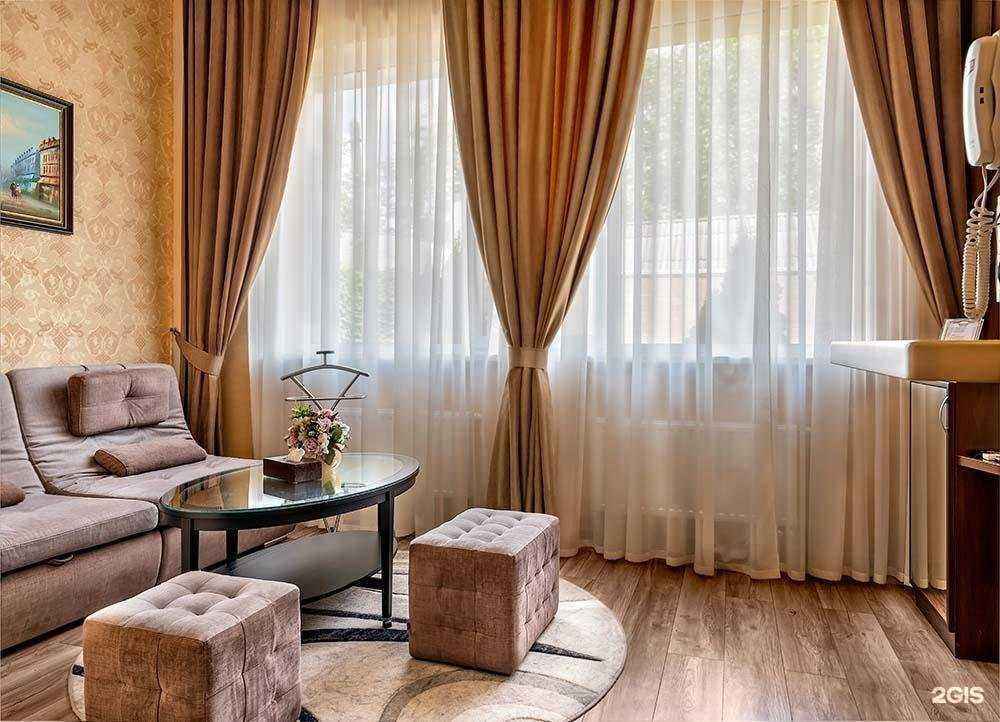 Отзывы на компанию Tesoro в Ростове-на-Дону c фото