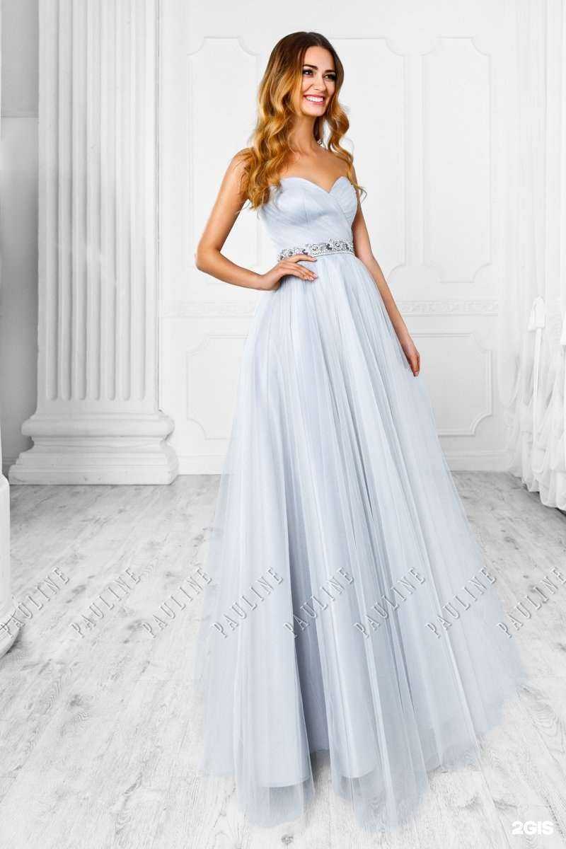 Отзывы на компанию Divo Sposa в Иркутске c фото