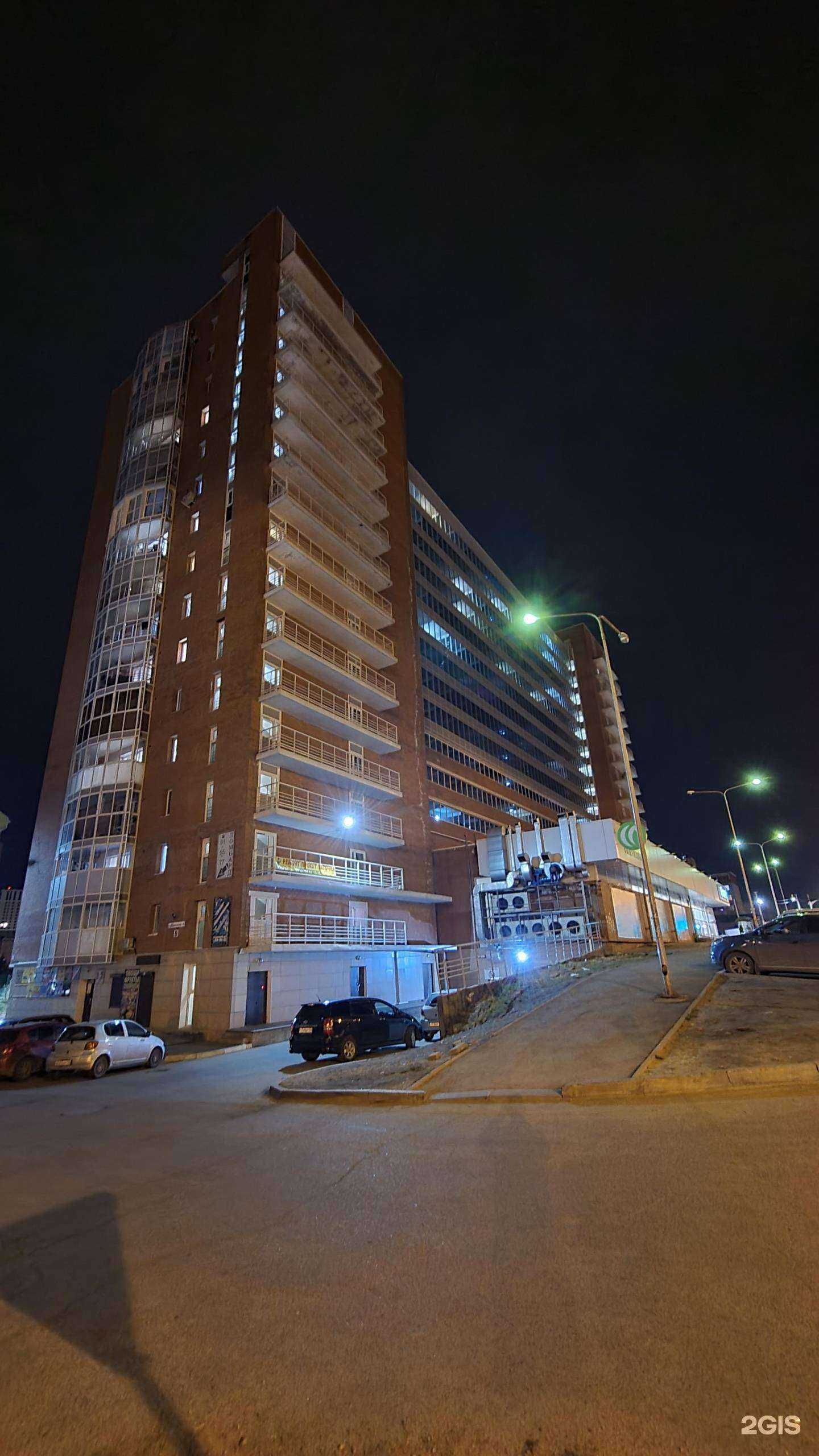 Отзывы на компанию Компания по предоставлению юридических услуг в Иркутске c фото - фотография 2 из 2