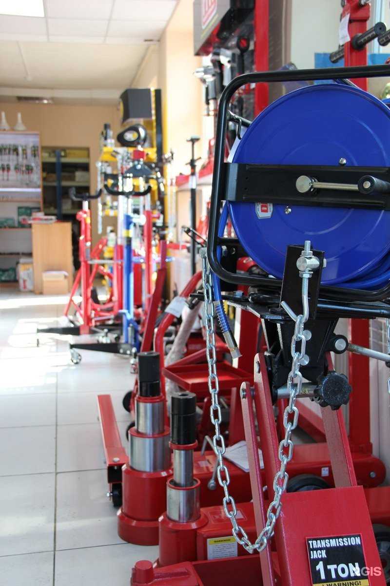 Отзывы на компанию Мобилсервис в Владивостоке c фото